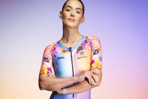 Trisuits