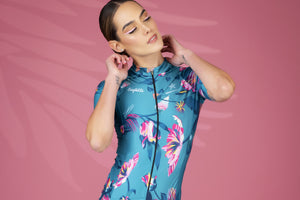 Fiore Collection