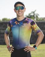 Cargar imagen en el visor de la galería, Trisuit Alba
