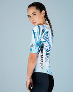Cargar imagen en el visor de la galería, Trisuit Pianta
