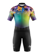 Cargar imagen en el visor de la galería, Trisuit Alba
