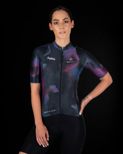 Jersey Aurore