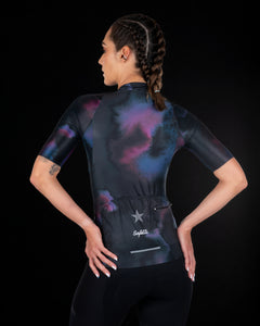 Jersey Aurore