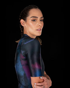 Jersey Aurore