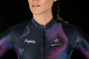 Jersey Aurore