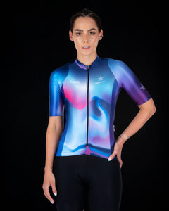 Jersey Boreale