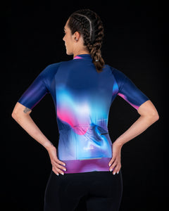 Jersey Boreale