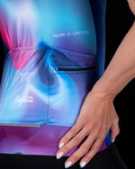 Cargar imagen en el visor de la galería, Jersey Boreale
