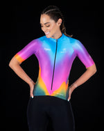 Cargar imagen en el visor de la galería, Jersey Colorato
