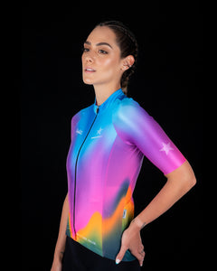 Jersey Colorato