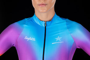 Jersey Colorato