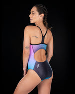 Cargar imagen en el visor de la galería, Swimsuit Luci
