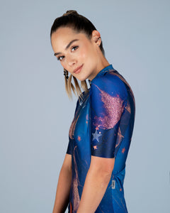 Jersey Stellato