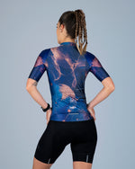 Cargar imagen en el visor de la galería, Jersey Stellato
