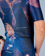 Cargar imagen en el visor de la galería, Jersey Stellato
