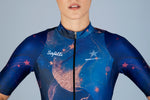 Cargar imagen en el visor de la galería, Jersey Stellato
