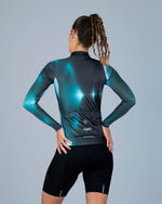 Cargar imagen en el visor de la galería, Jersey Nuvole
