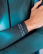 Cargar imagen en el visor de la galería, Jersey Nuvole
