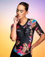 Cargar imagen en el visor de la galería, Trisuit Giungla
