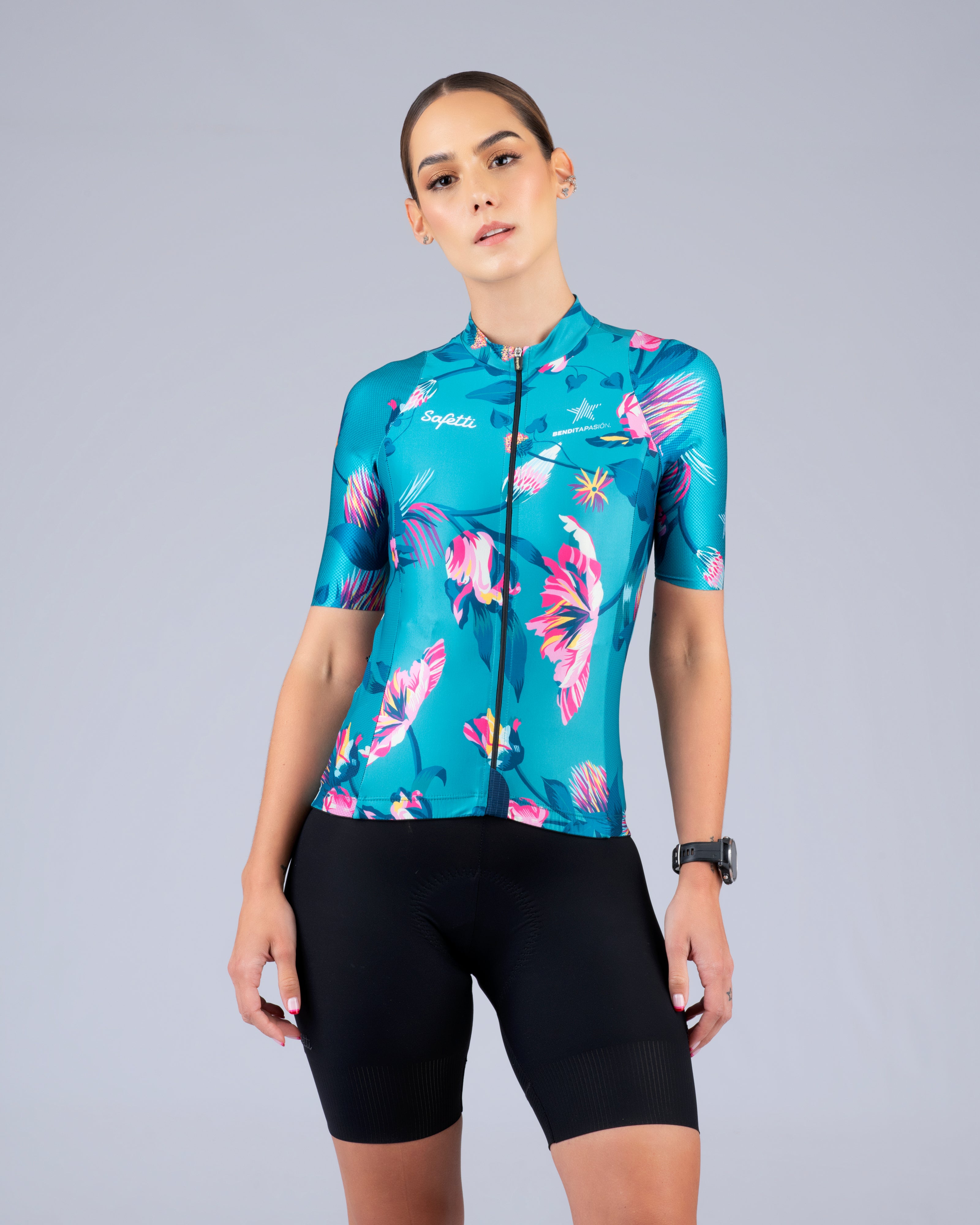 Jersey Fiore