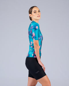 Jersey Fiore