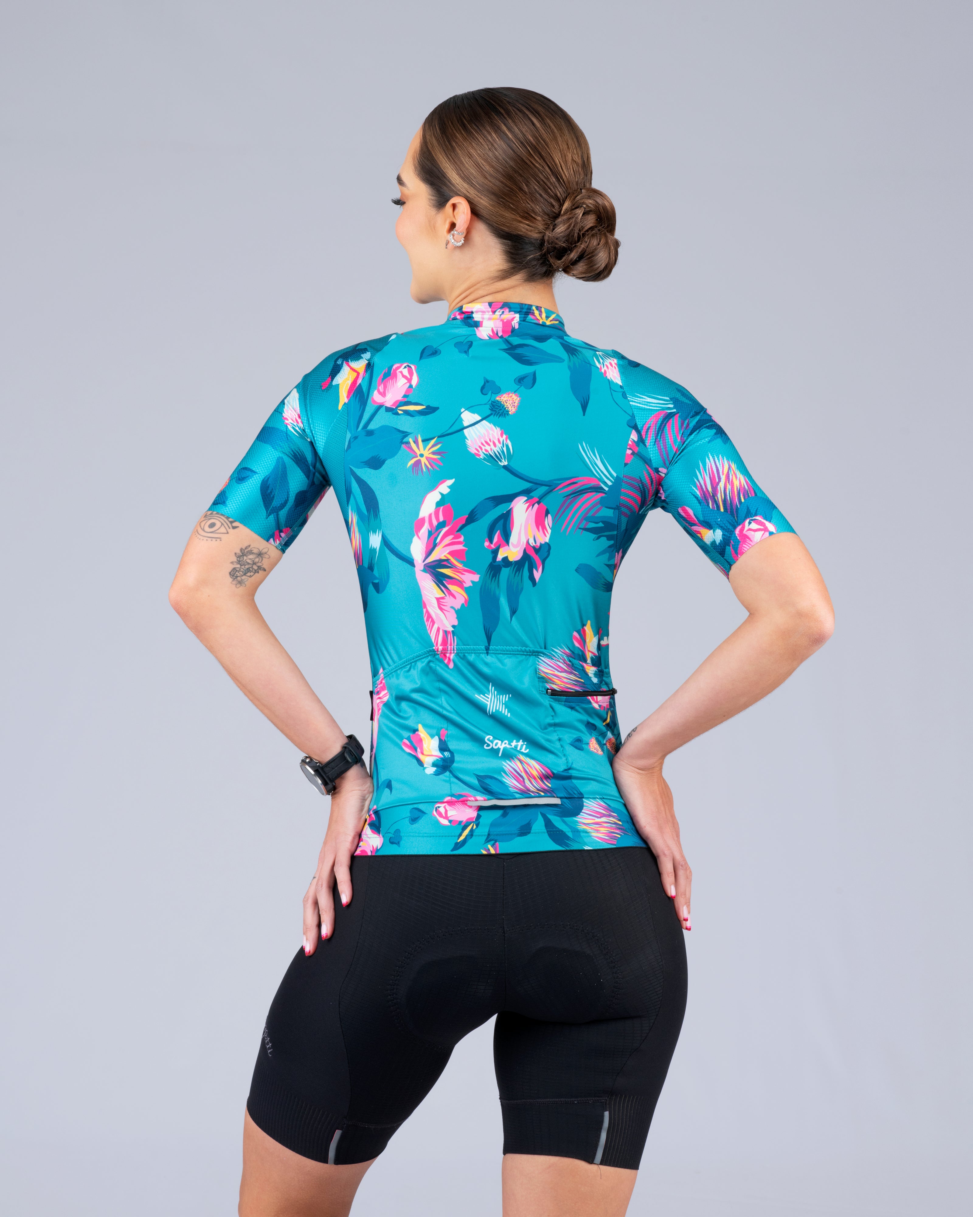 Jersey Fiore