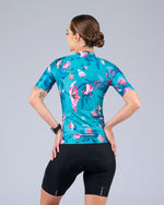 Cargar imagen en el visor de la galería, Jersey Fiore
