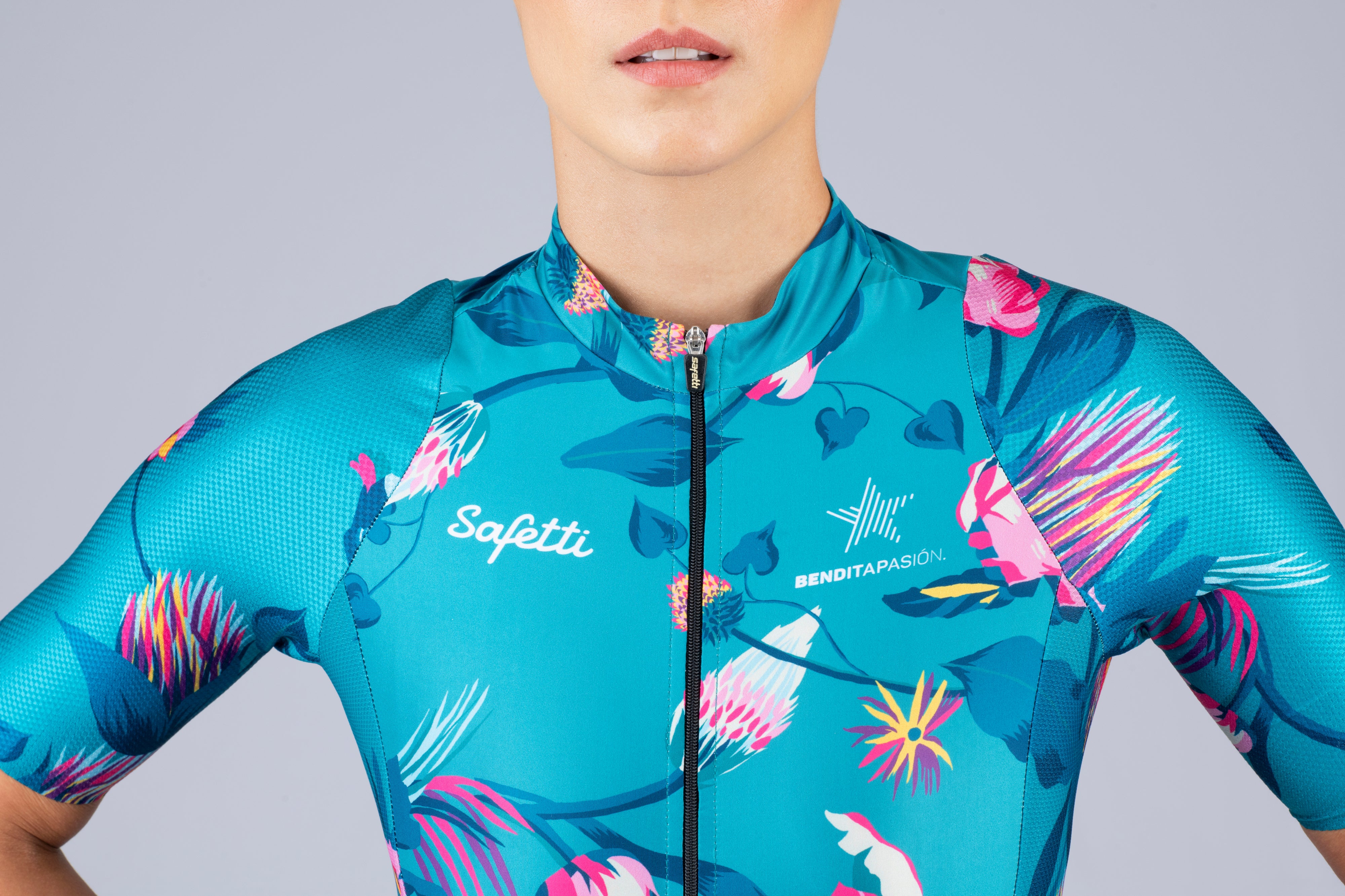 Jersey Fiore