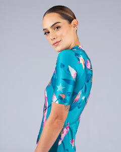 Jersey Fiore