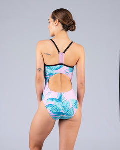 Swimsuit Tropicale