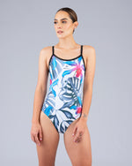 Cargar imagen en el visor de la galería, Swimsuit Fiorita
