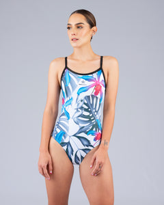 Swimsuit Fiorita
