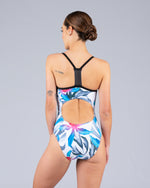 Cargar imagen en el visor de la galería, Swimsuit Fiorita
