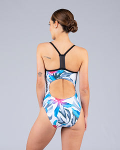 Swimsuit Fiorita