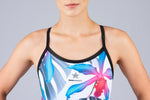 Cargar imagen en el visor de la galería, Swimsuit Fiorita
