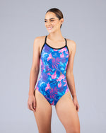 Cargar imagen en el visor de la galería, Swimsuit Rosato
