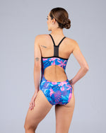 Cargar imagen en el visor de la galería, Swimsuit Rosato
