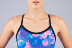Cargar imagen en el visor de la galería, Swimsuit Rosato
