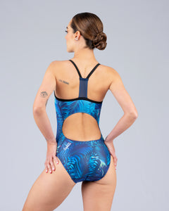Swimsuit Foresta