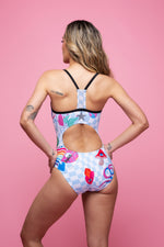 Cargar imagen en el visor de la galería, Swimsuit Cuore
