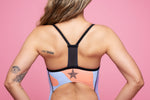 Cargar imagen en el visor de la galería, Swimsuit Pastello
