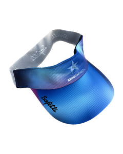 Visera Boreale