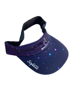 Visera Universo
