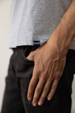 Cargar imagen en el visor de la galería, T-Shirt TRIATLÓN ES PASIÓN (Hombre)
