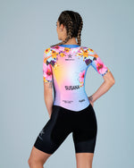 Cargar imagen en el visor de la galería, Trisuit Alba
