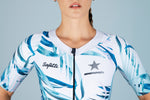 Cargar imagen en el visor de la galería, Trisuit Pianta
