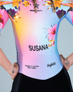 Cargar imagen en el visor de la galería, Trisuit Alba

