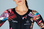 Cargar imagen en el visor de la galería, Trisuit Giungla
