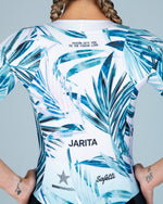 Cargar imagen en el visor de la galería, Trisuit Pianta

