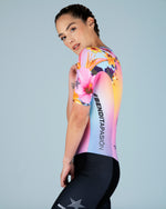 Cargar imagen en el visor de la galería, Trisuit Alba

